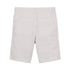 organic-seersucker-short-baby-4 Hope & Henry - Sophia's Style-3